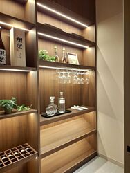 Springleaf Residence (D26), Apartment #489969071